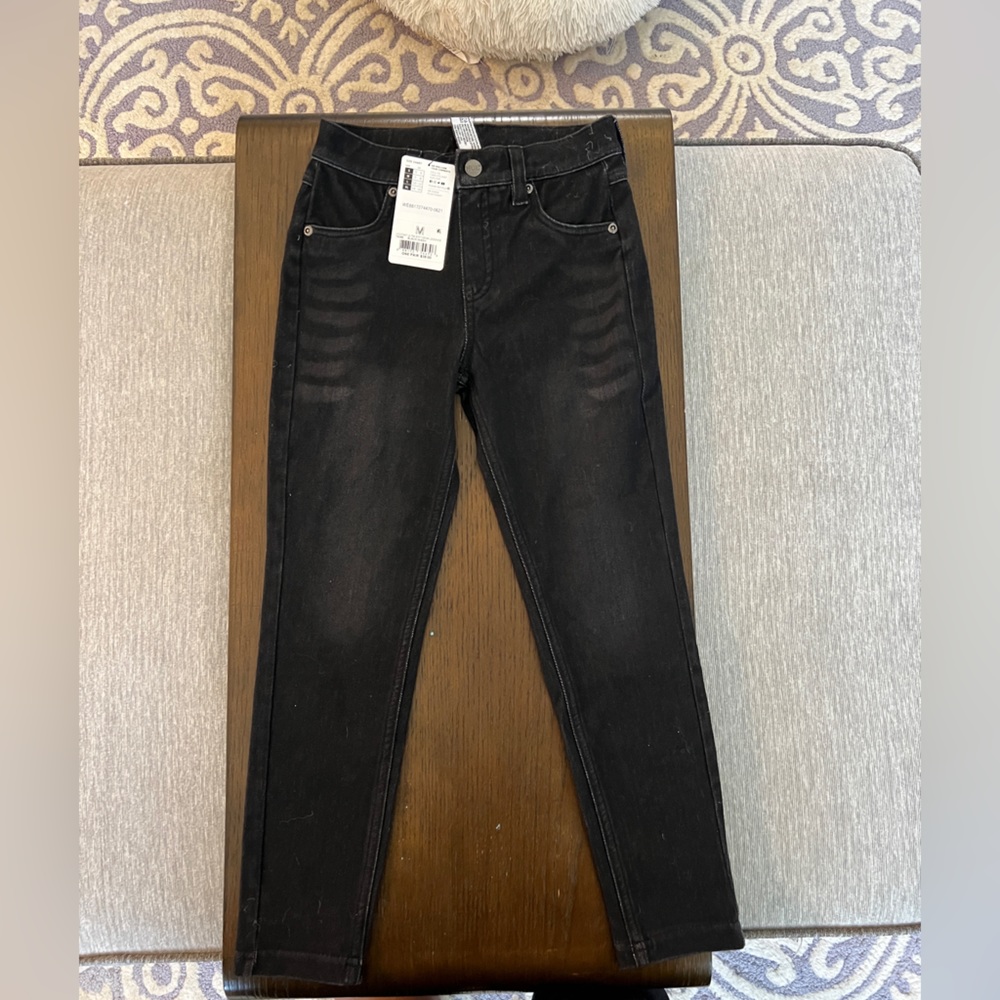 Hue Little girl Jeggings